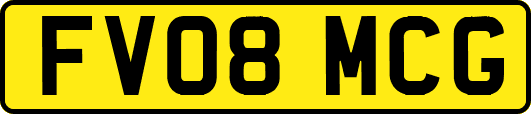 FV08MCG