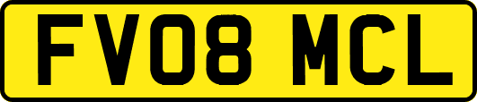 FV08MCL