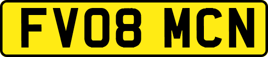 FV08MCN