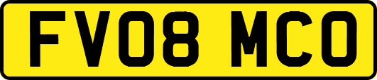 FV08MCO