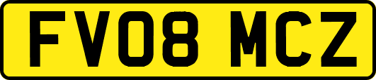FV08MCZ