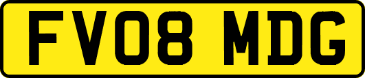 FV08MDG