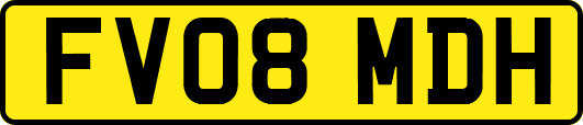 FV08MDH