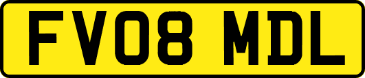FV08MDL