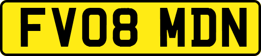 FV08MDN