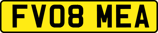 FV08MEA