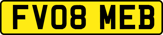 FV08MEB