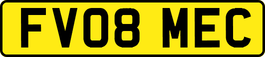 FV08MEC