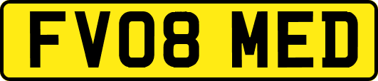 FV08MED