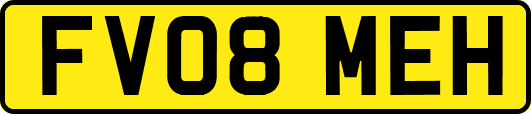 FV08MEH