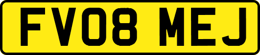 FV08MEJ