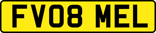 FV08MEL