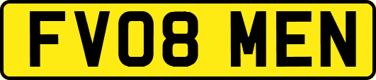 FV08MEN