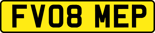 FV08MEP