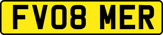 FV08MER