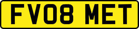 FV08MET