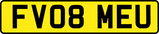 FV08MEU