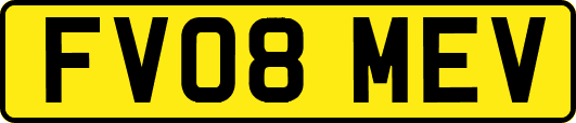 FV08MEV