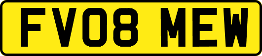 FV08MEW