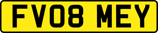 FV08MEY
