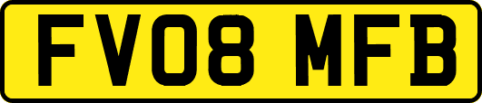 FV08MFB