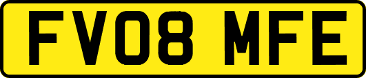 FV08MFE