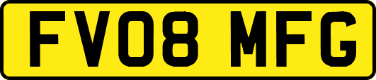 FV08MFG