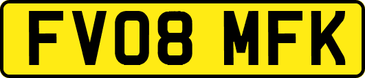 FV08MFK