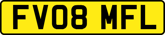 FV08MFL