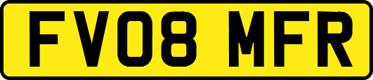 FV08MFR