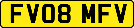 FV08MFV