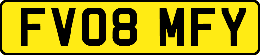 FV08MFY