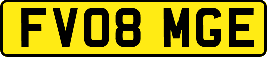 FV08MGE