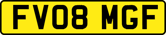 FV08MGF