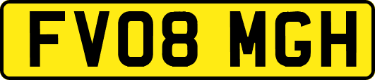 FV08MGH