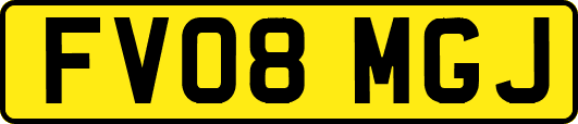 FV08MGJ