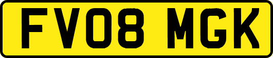 FV08MGK