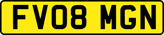 FV08MGN