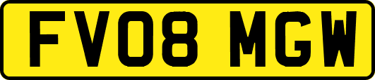 FV08MGW