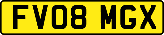 FV08MGX