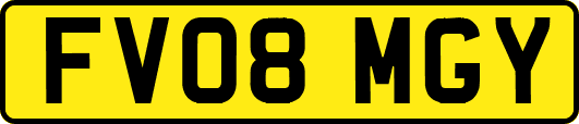 FV08MGY