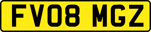 FV08MGZ