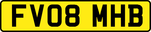 FV08MHB