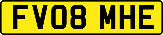 FV08MHE