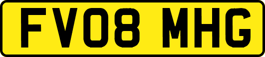 FV08MHG