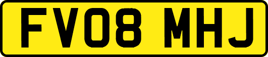 FV08MHJ