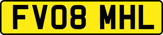 FV08MHL