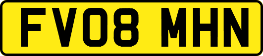 FV08MHN