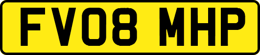 FV08MHP