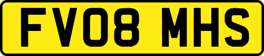 FV08MHS